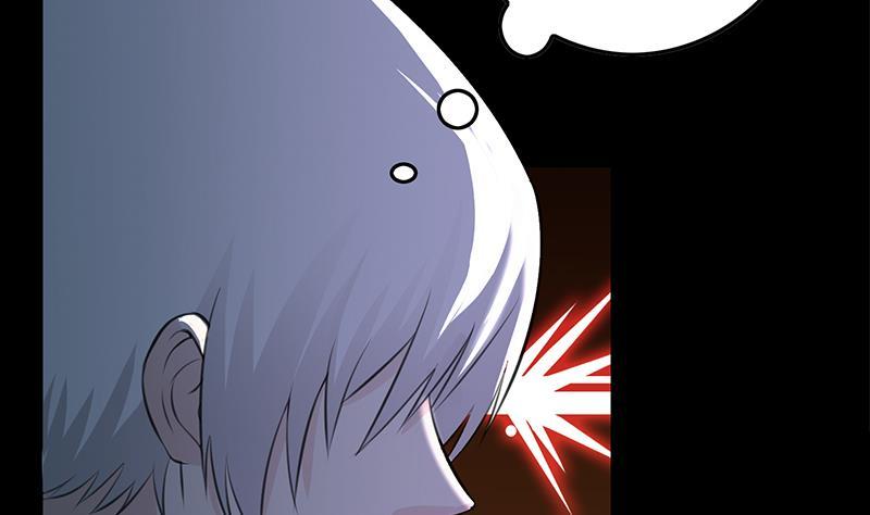 第264话 破绽65