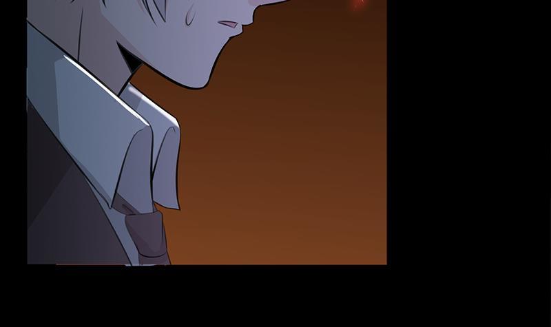 第264话 破绽66