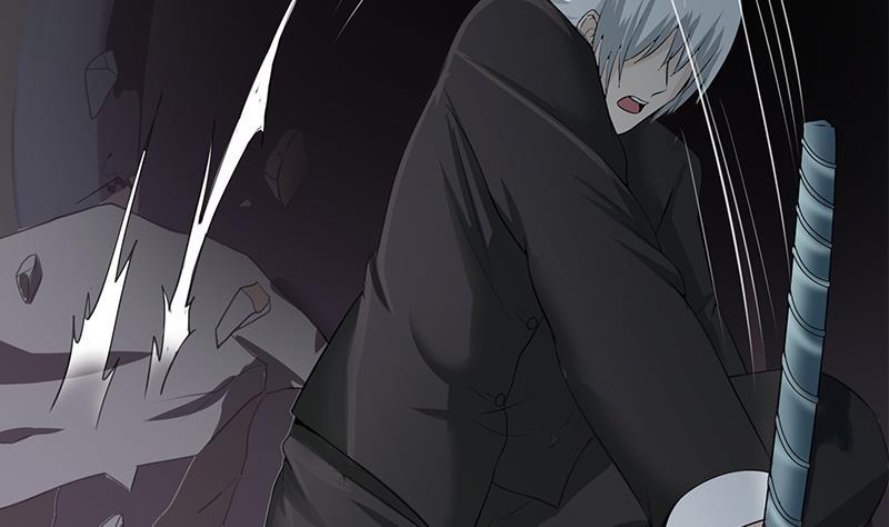 第264话 破绽71