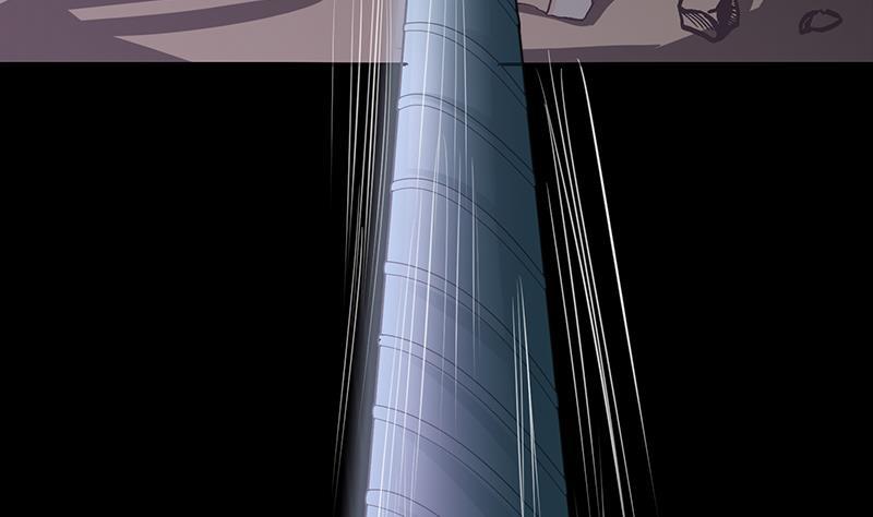 第264话 破绽73