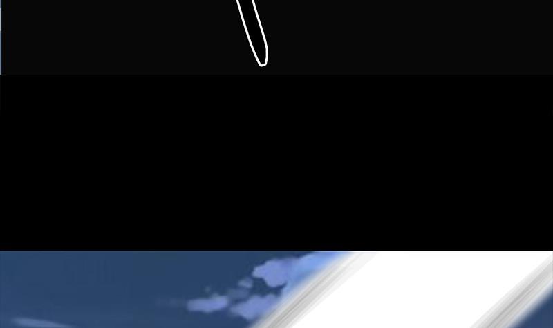 第264话 破绽8