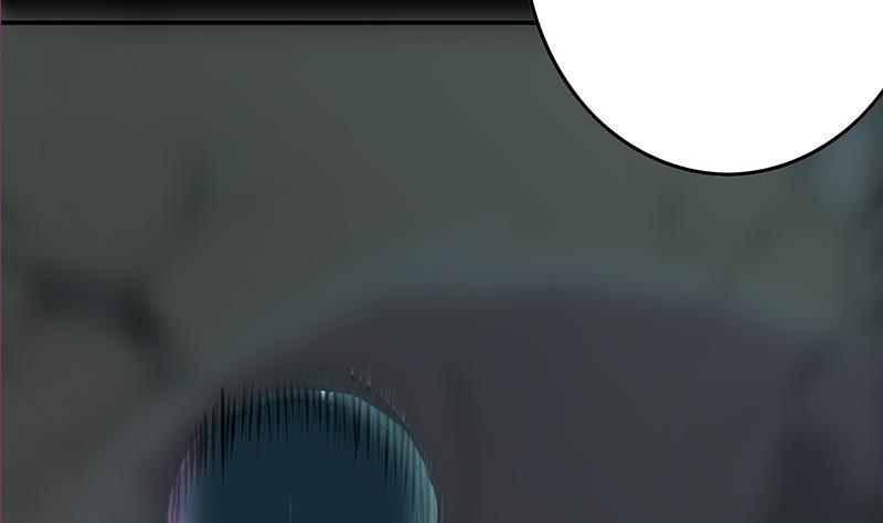第264话 破绽80