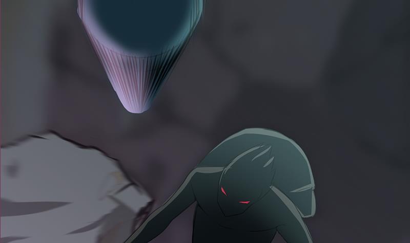第264话 破绽81