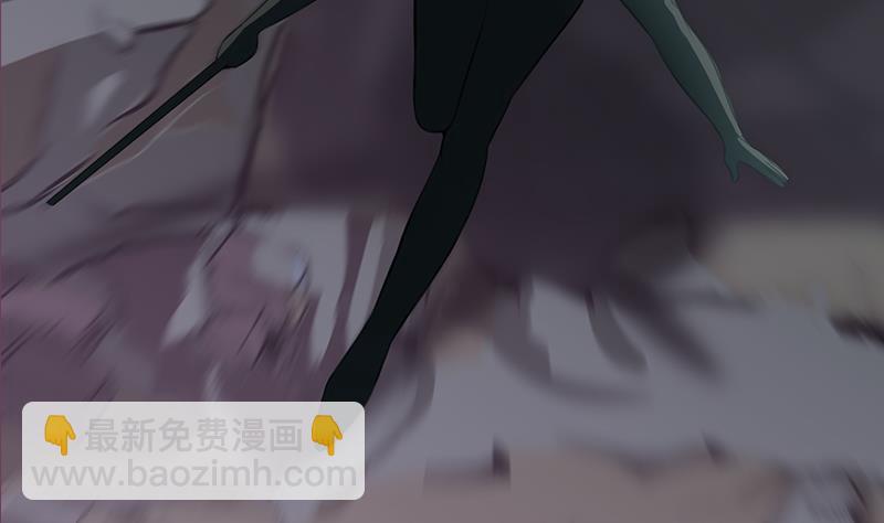 第264话 破绽82