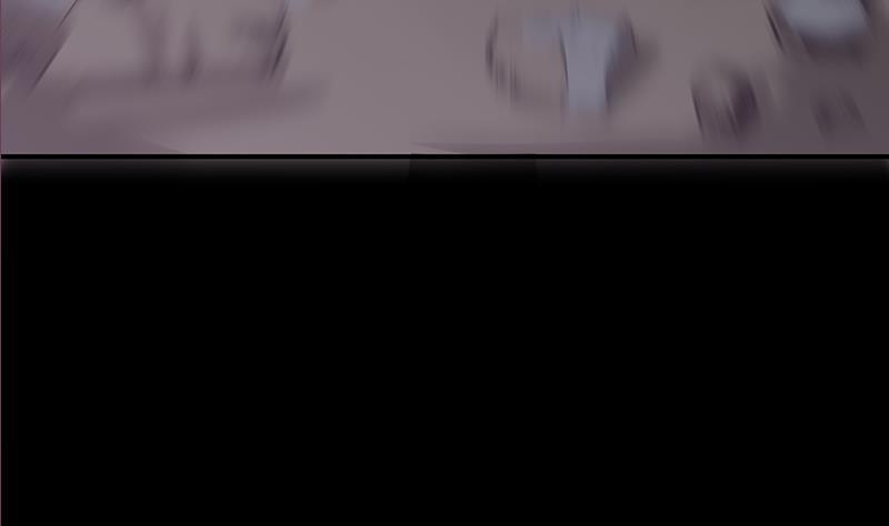 第264话 破绽83
