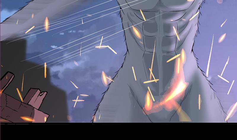 第264话 破绽86