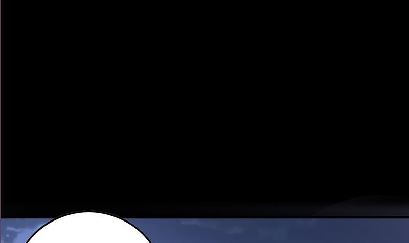 第264话 破绽87