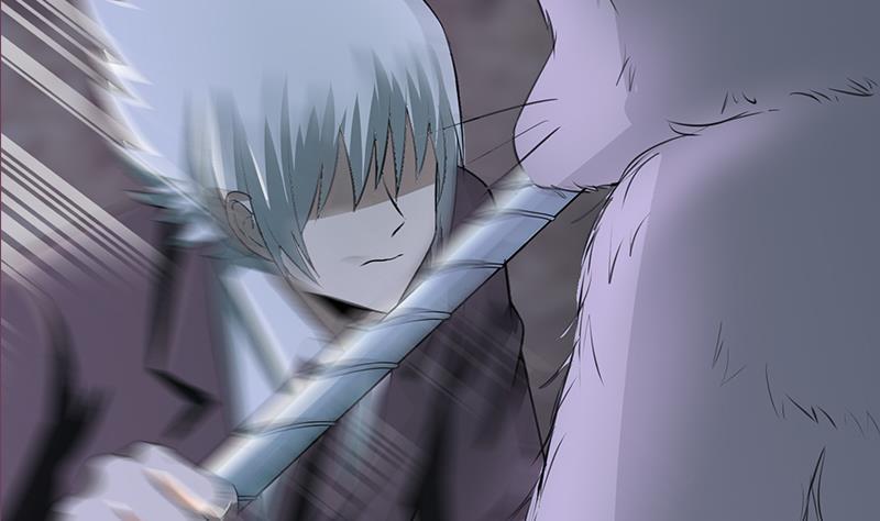 第264话 破绽89