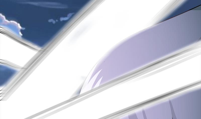 第264话 破绽9