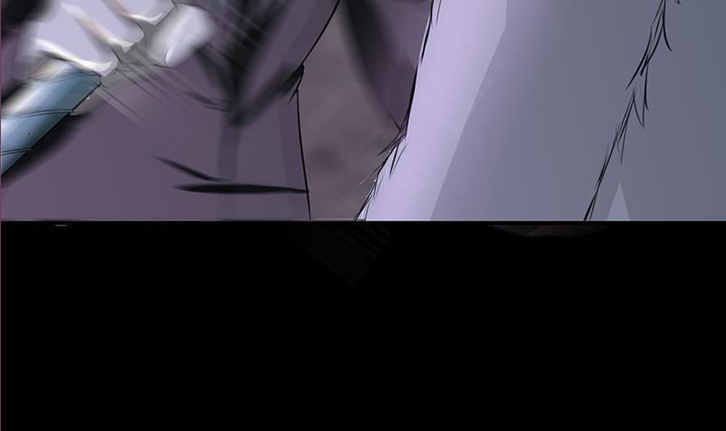 第264话 破绽90