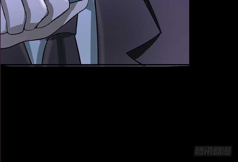 第264话 破绽93