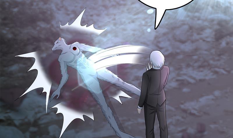 第265话 一起回家16