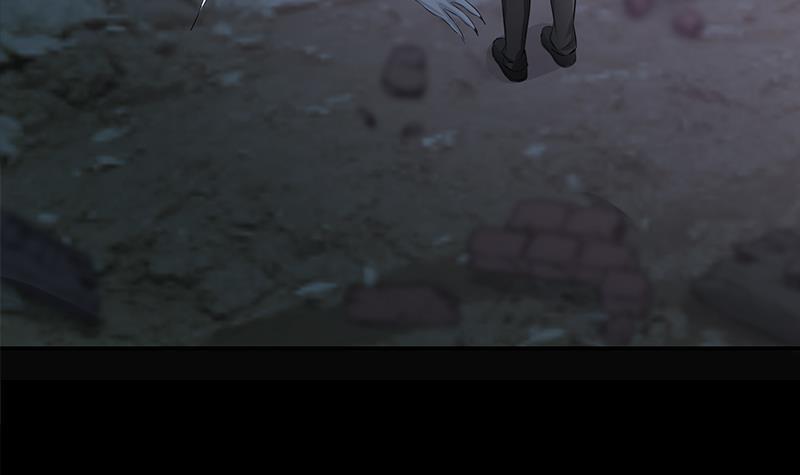 第265话 一起回家17