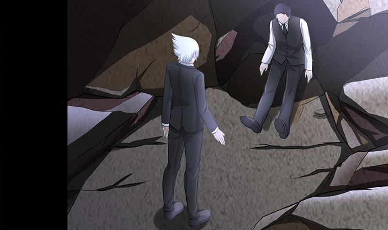 第265话 一起回家19