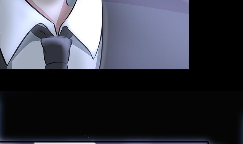 第265话 一起回家23
