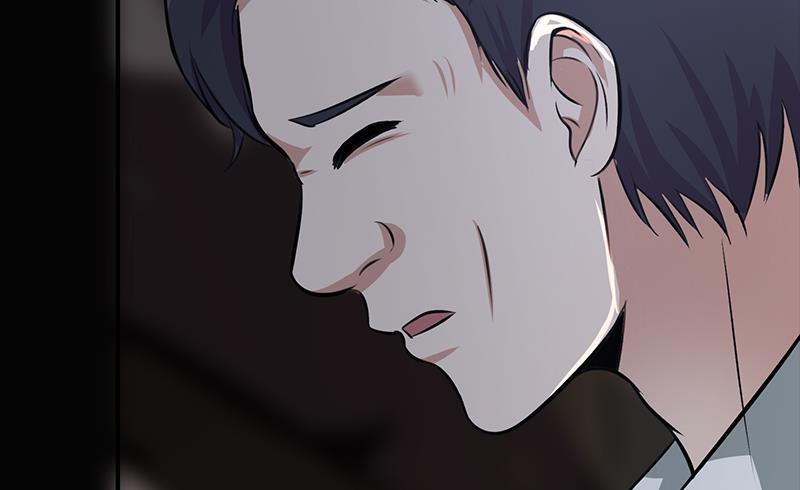 第265话 一起回家28