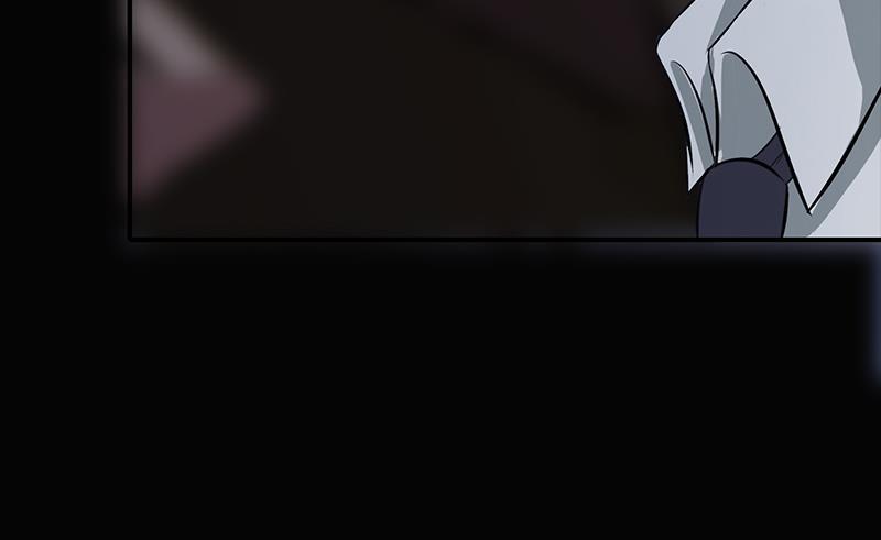 第265话 一起回家29