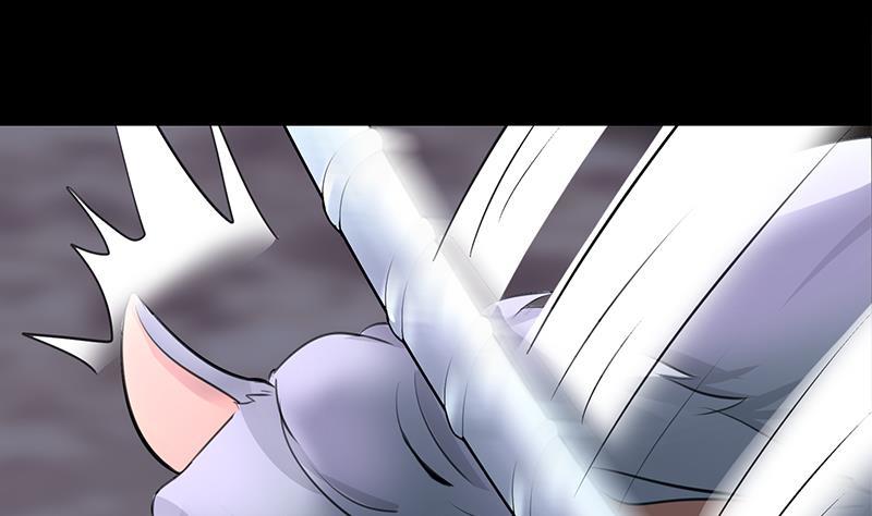 第265话 一起回家3