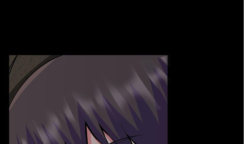 第265话 一起回家30