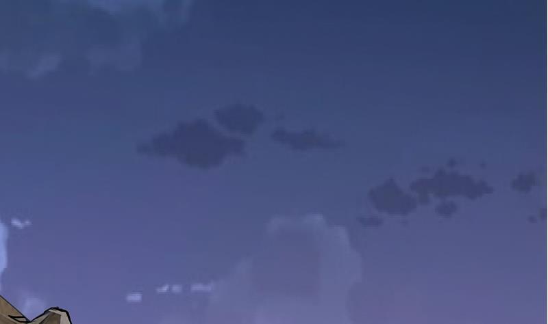 第265话 一起回家33