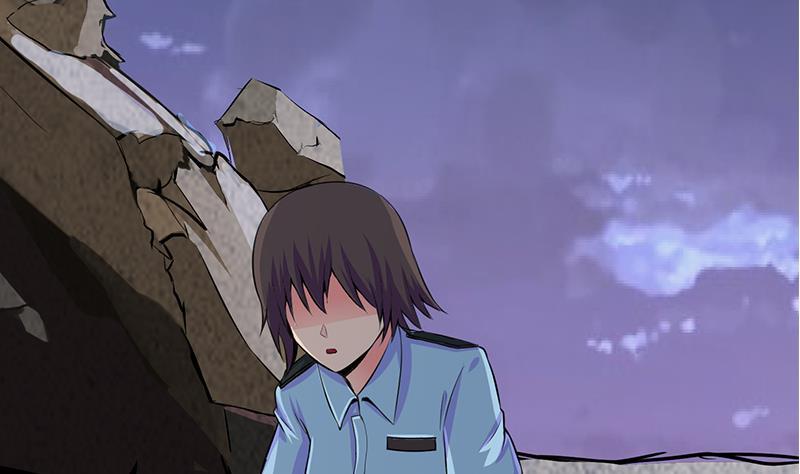 第265话 一起回家34