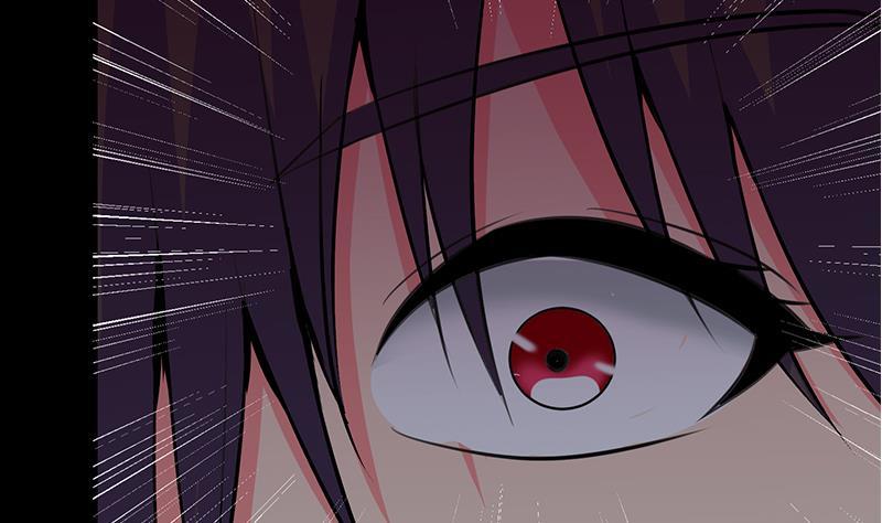 第265话 一起回家37