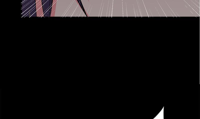 第265话 一起回家38