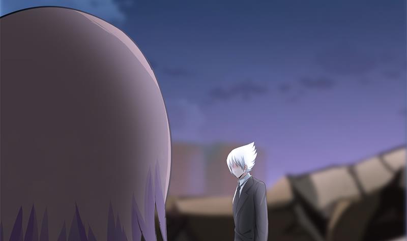 第265话 一起回家40