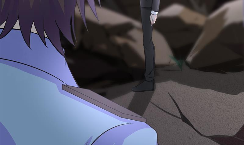第265话 一起回家41