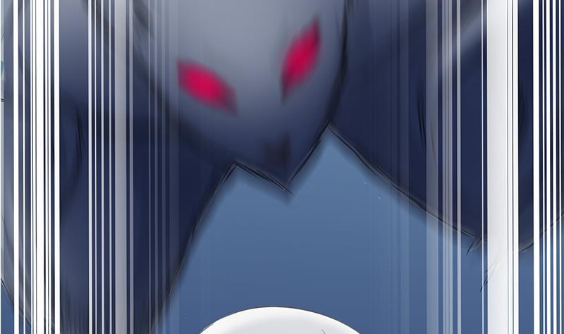 第265话 一起回家45