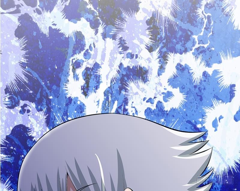 第265话 一起回家48