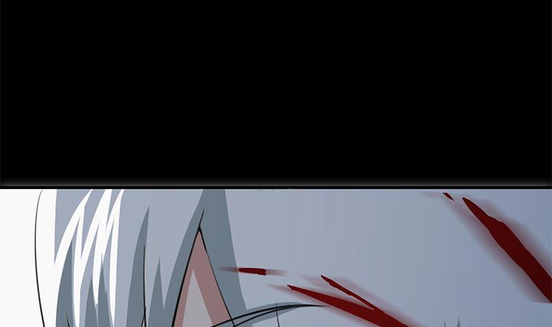 第265话 一起回家55