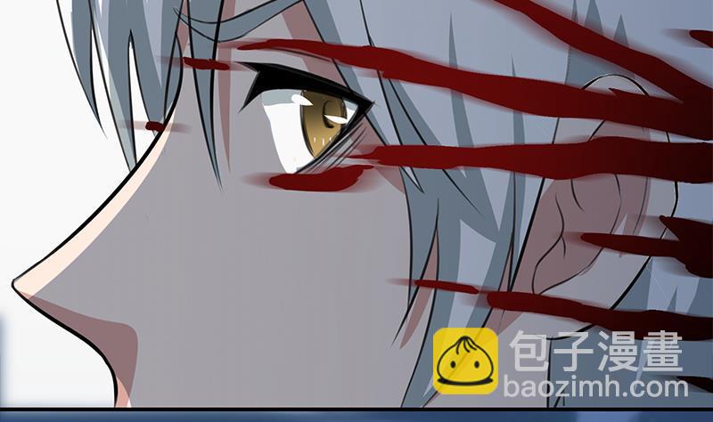 第265话 一起回家56