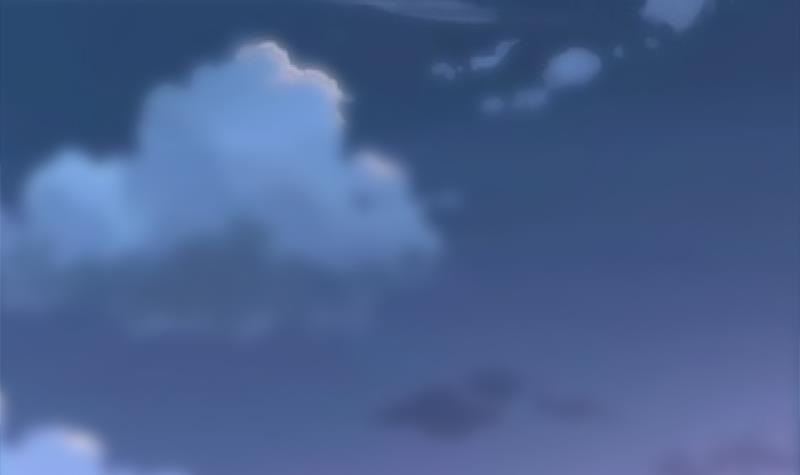 第265话 一起回家57