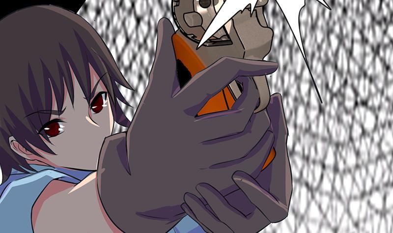 第265话 一起回家63