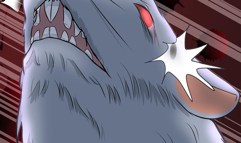 第265话 一起回家66