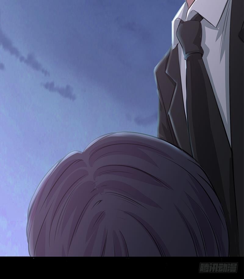 第265话 一起回家75