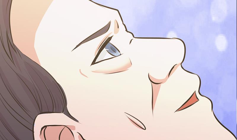 第265话 一起回家78