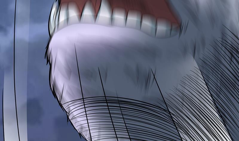第265话 一起回家8