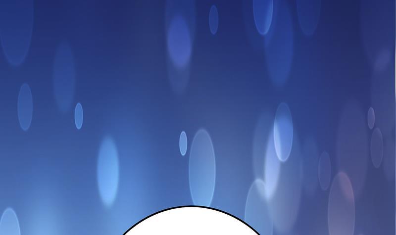 第265话 一起回家81