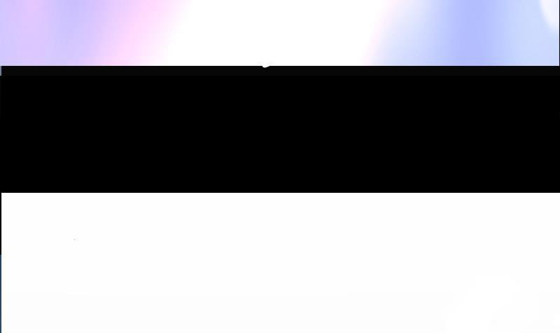 第265话 一起回家84
