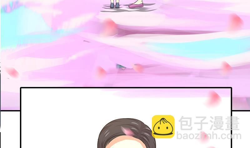 第265话 一起回家87