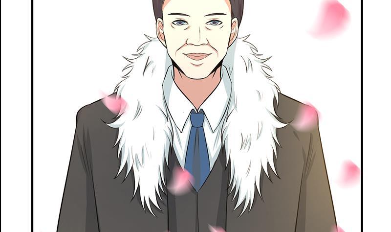 第265话 一起回家88