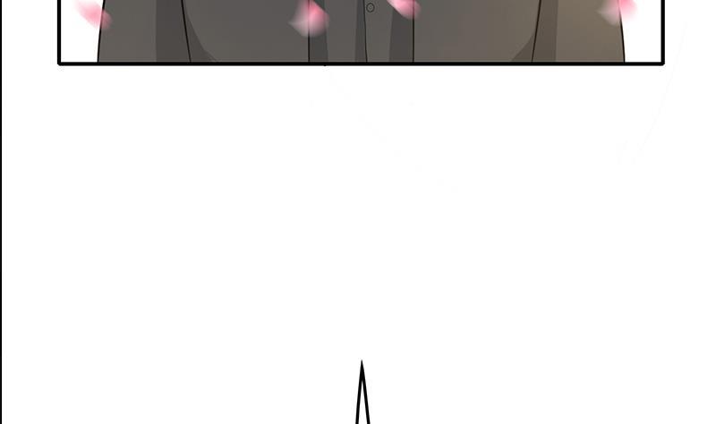 第265话 一起回家89