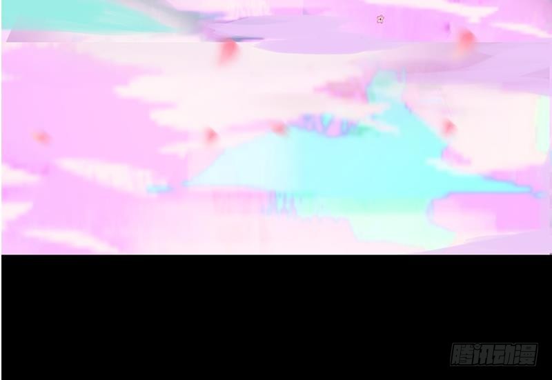 第265话 一起回家93