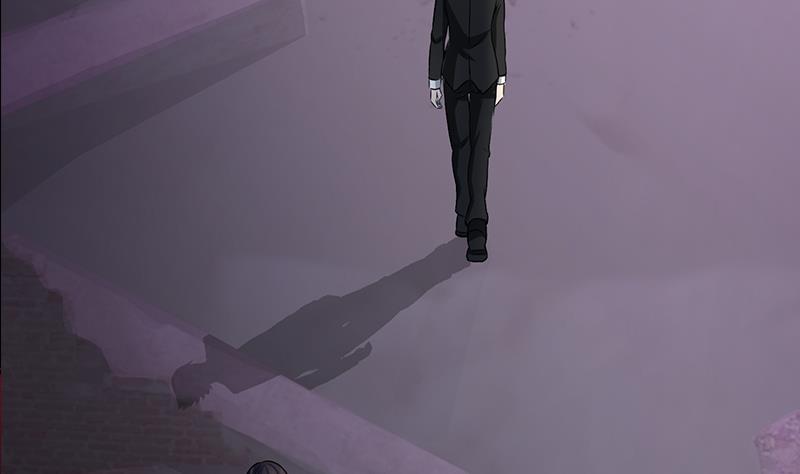 第266话 内鬼25