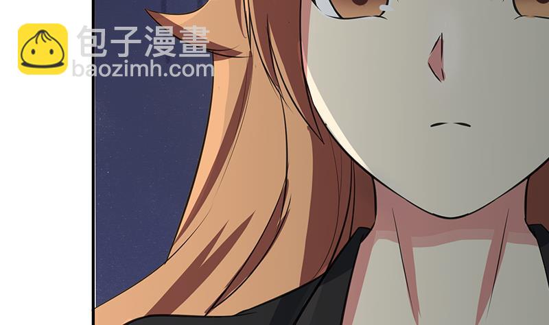 第266话 内鬼67