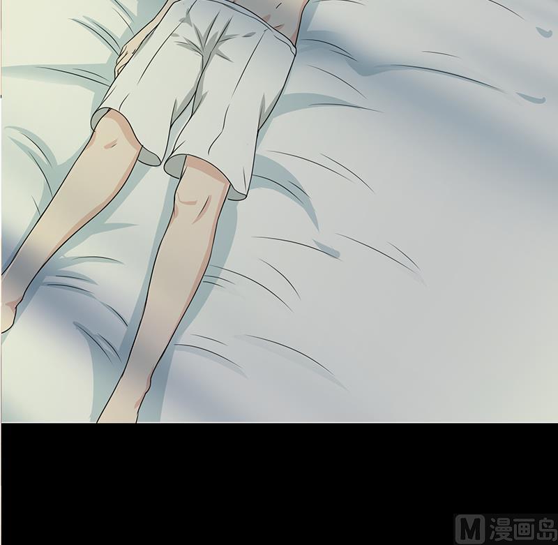 第266话 内鬼72