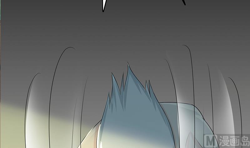 第266话 内鬼78