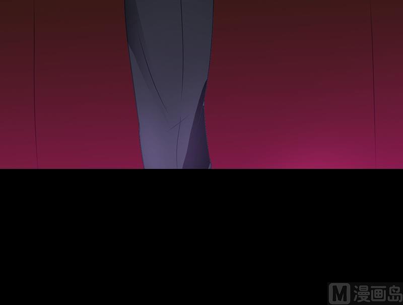 第266话 内鬼93
